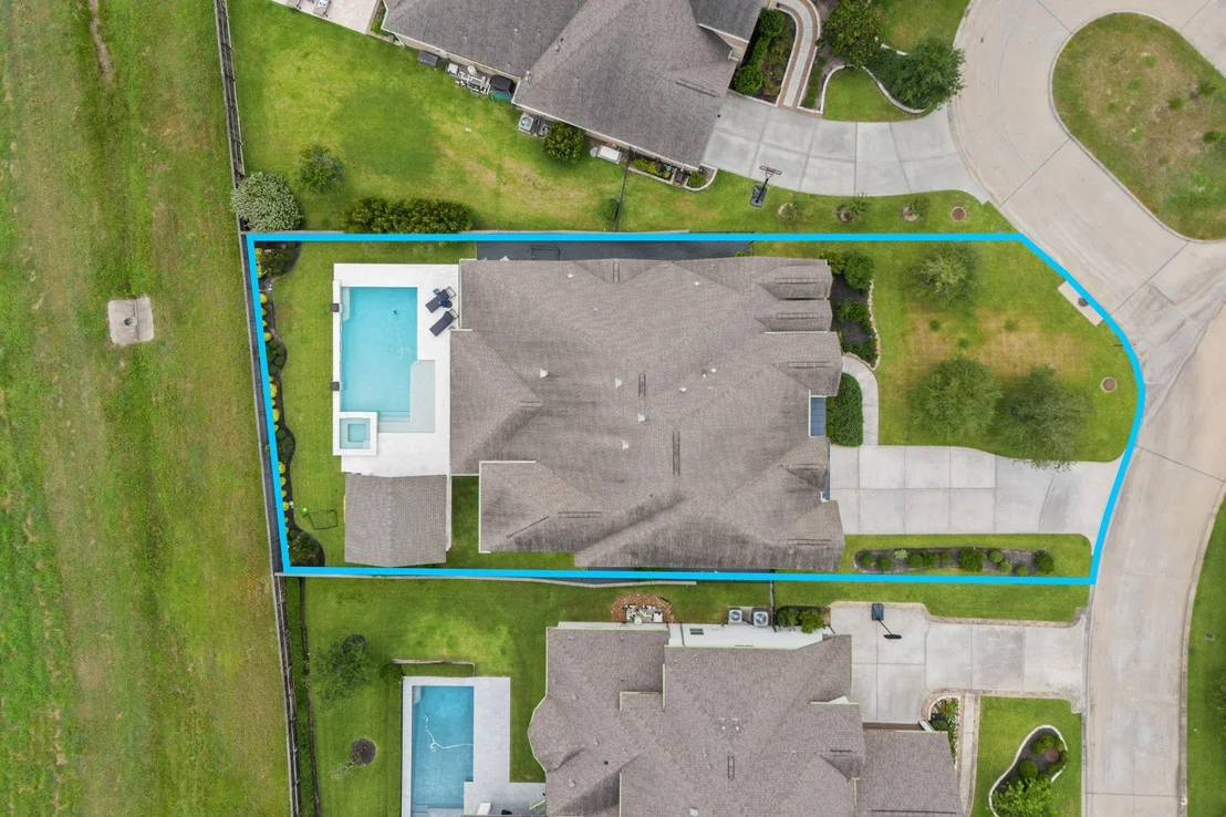 Photo of 34 Jaden Oaks Place