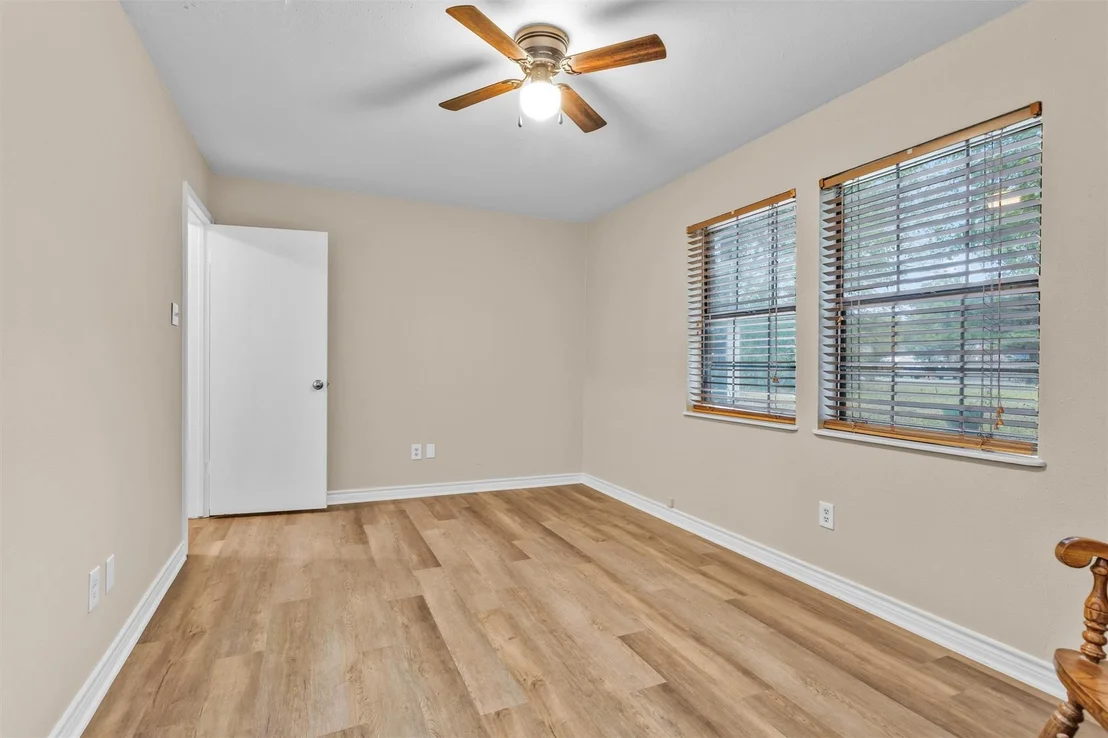 Photo of 13677 Hillcrest Manor Drive