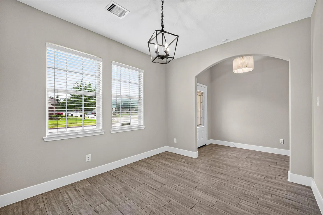 Photo of 14538 Burleson Bend Drive
