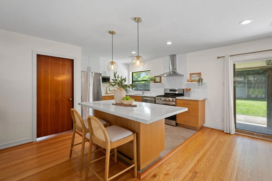 Photo of 1503 Ansbury Drive