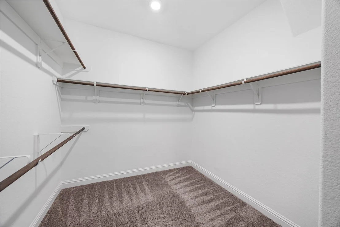 Photo of 3311 Bellwick Chase Lane