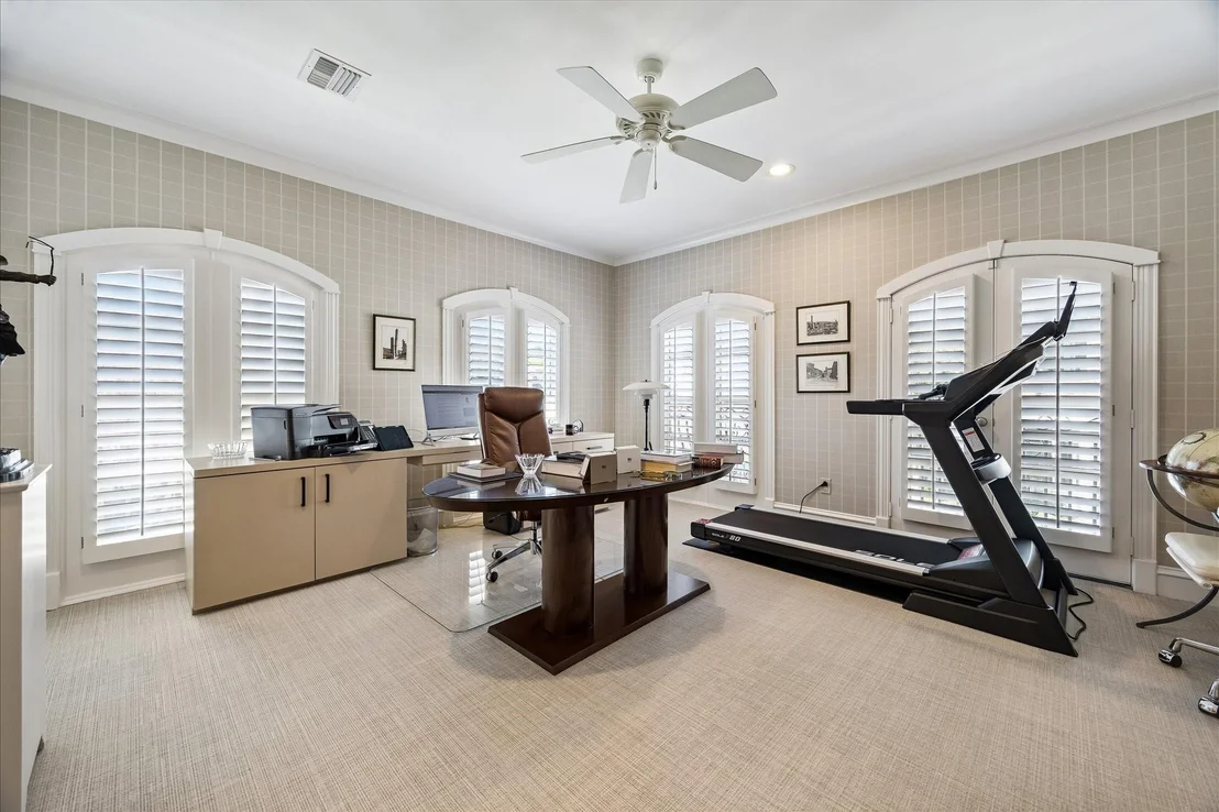 Photo of 3 Exbury Way
