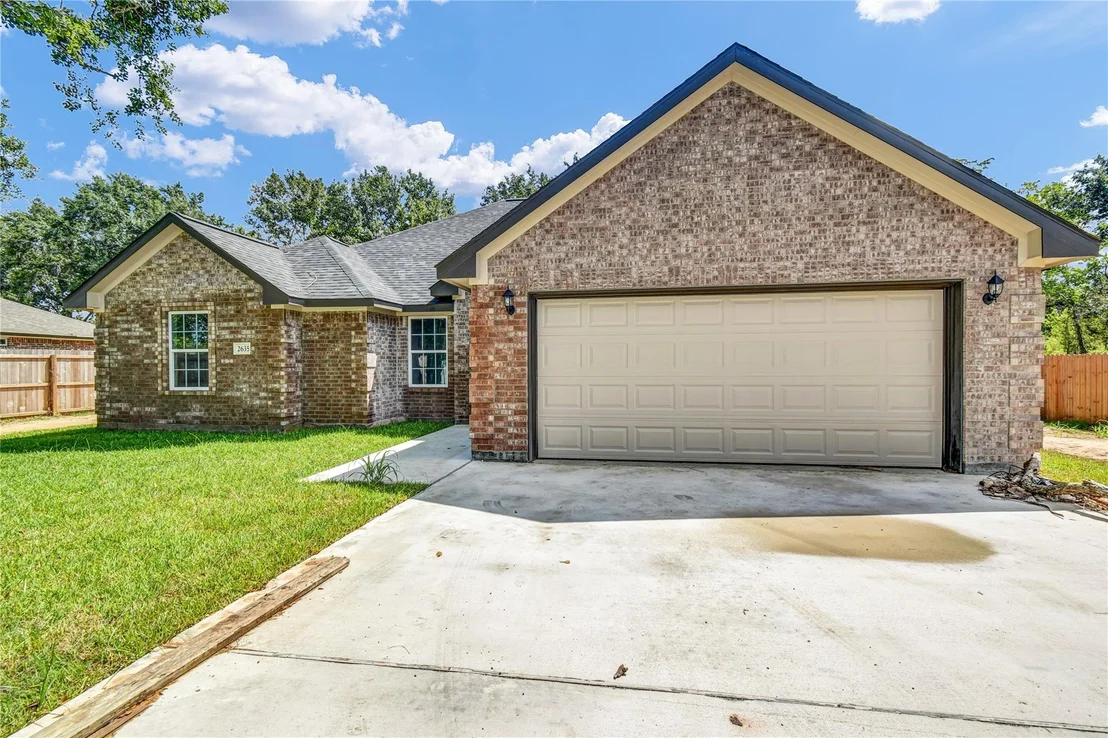 Photo of 2635 County Road 769c