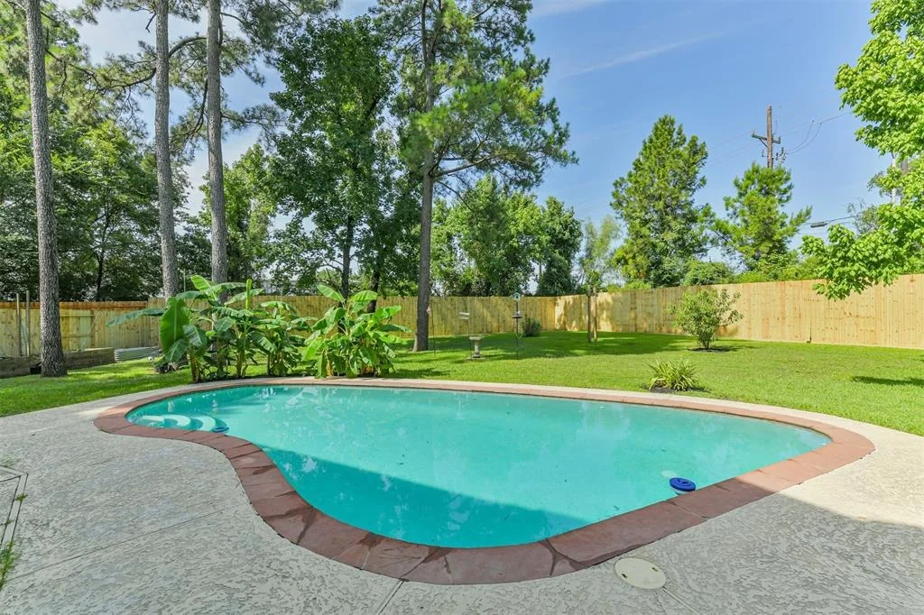 Photo of 227 Fairwind Trail Drive