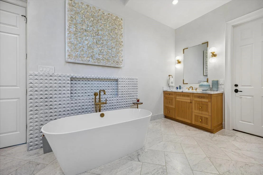 Photo of 3111 Plumb Street