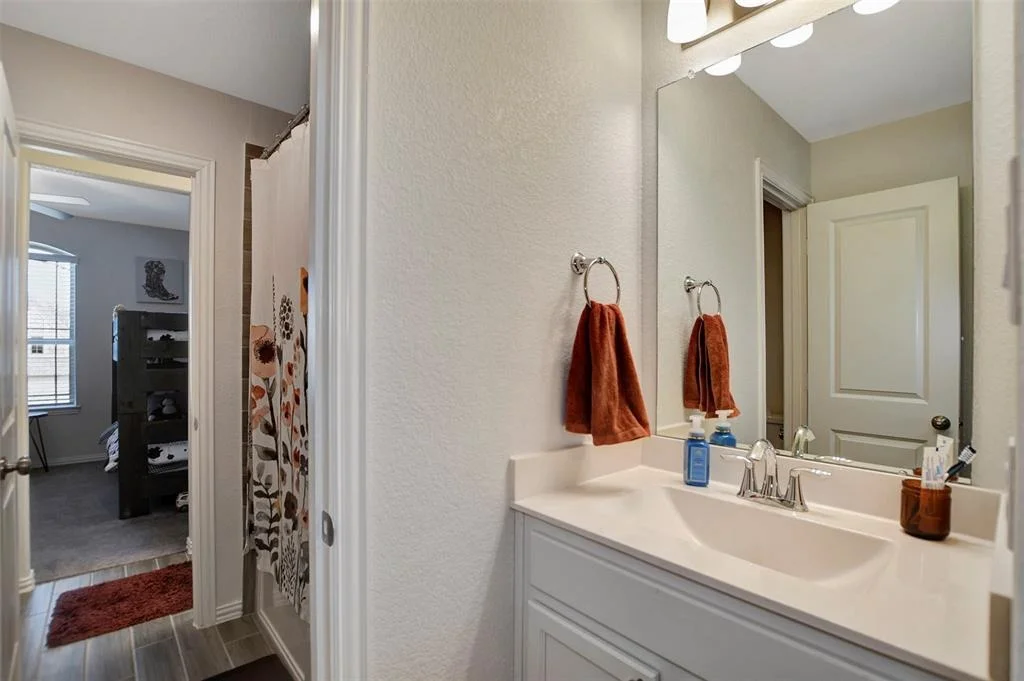 Photo of 278 Sky Top Drive