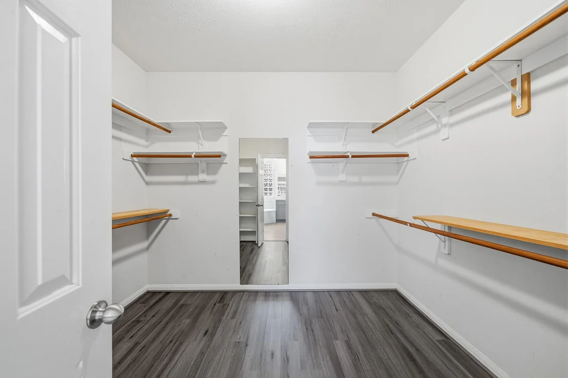 Photo of 17815 Gables Bend Drive