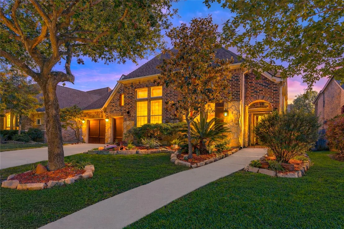 Photo of 14427 Daly Drive