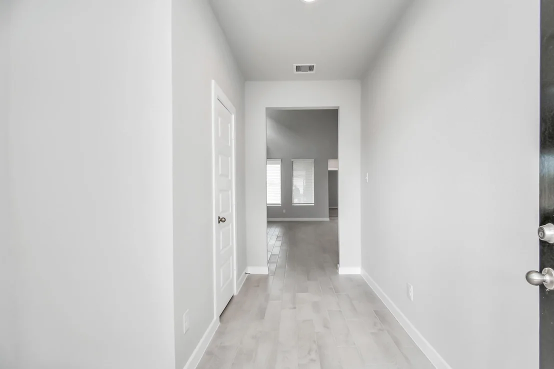 Photo of 5847 Madison Trail Drive
