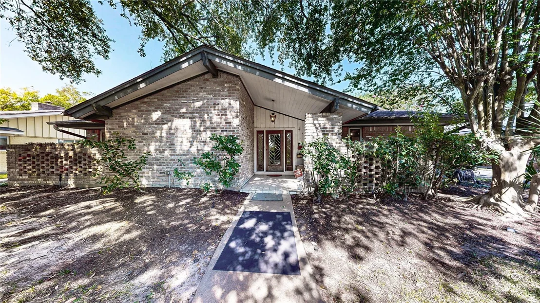 Photo of 18231 Barbuda Lane