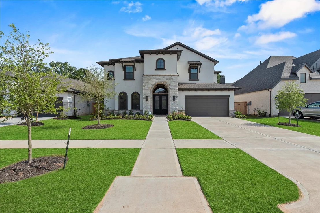 Photo of 4439 Southpoint Way