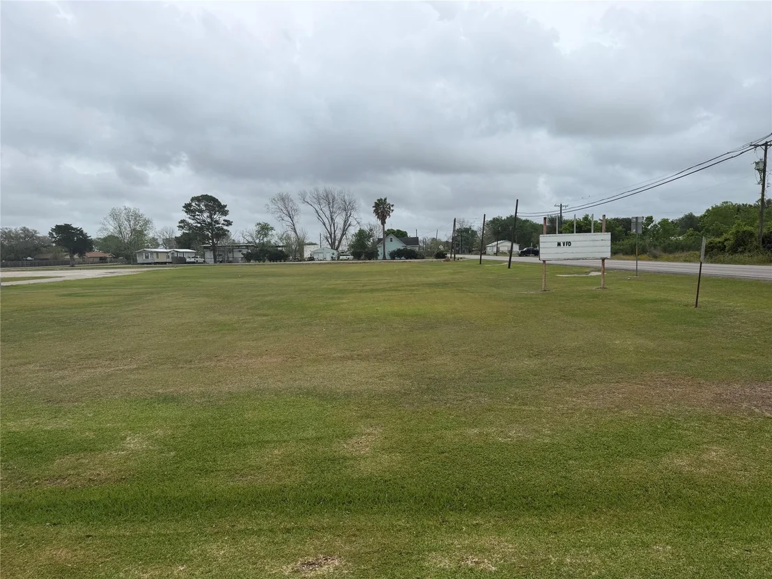 Photo of lot 11-14 3rd Street