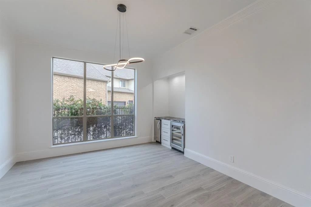 Photo of 158 Bauer Point Circle