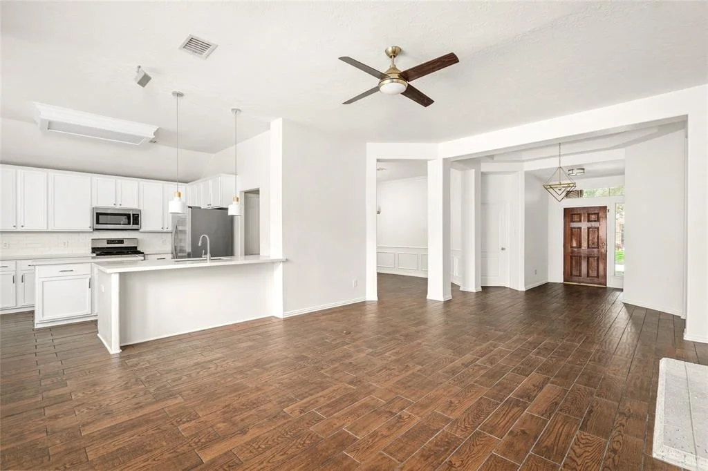 Photo of 1414 Queens Bay Drive