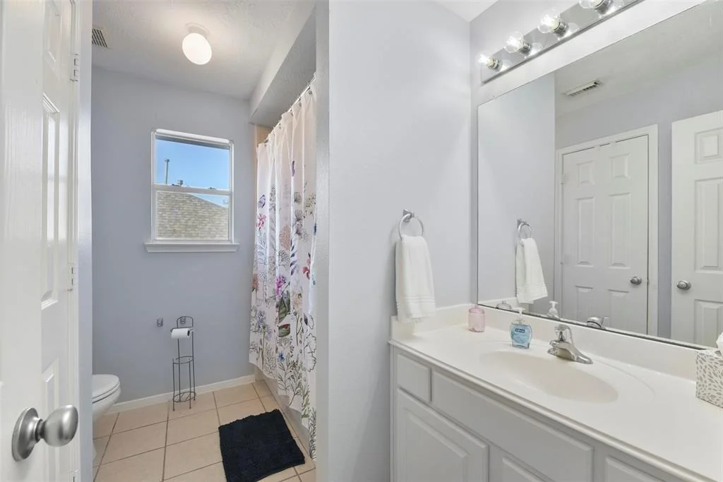 Photo of 8506 Windy Thicket Lane