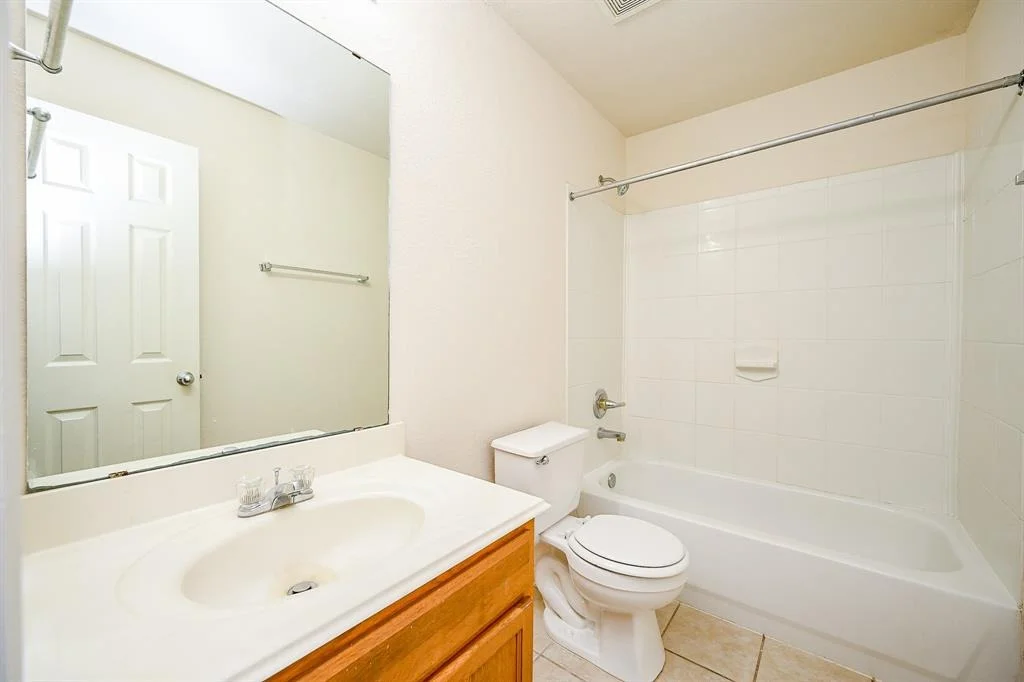 Photo of 29423 Legends Glen Drive