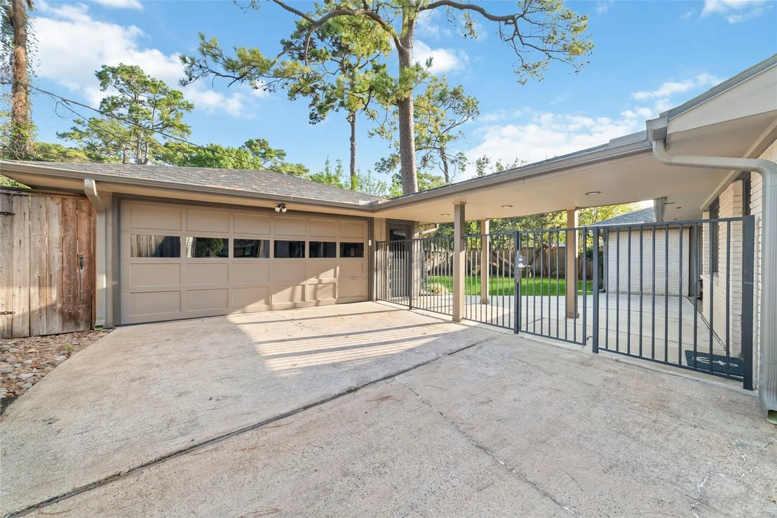 Photo of 10034 Bordley Drive