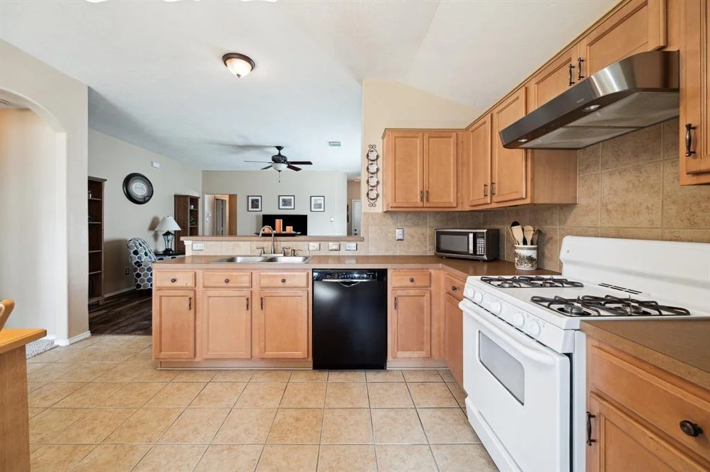 Photo of 7238 Cypress Prairie Drive