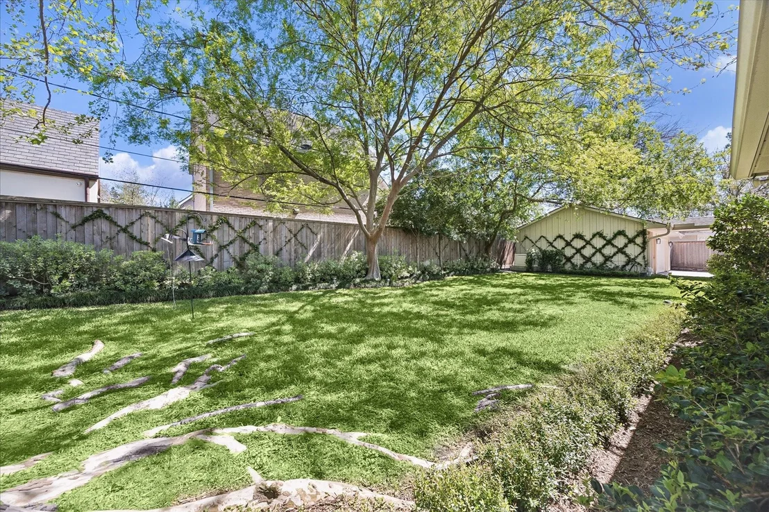 Photo of 907 Wild Valley Road
