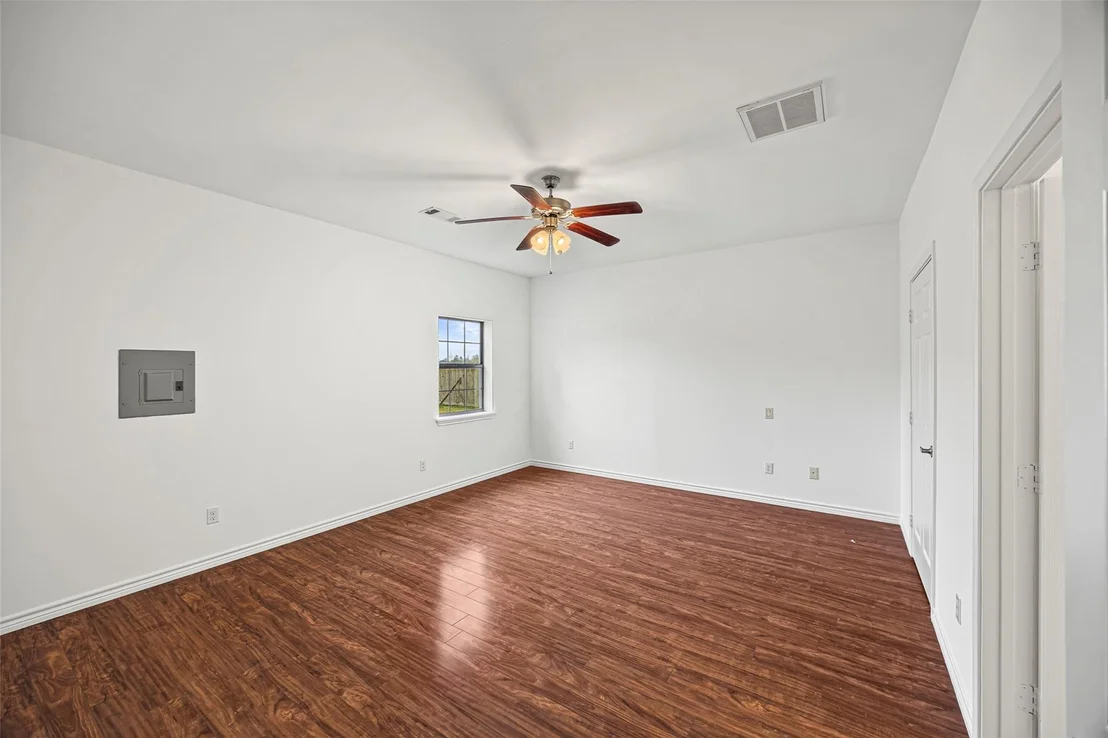 Photo of 311 Pine Forest Drive