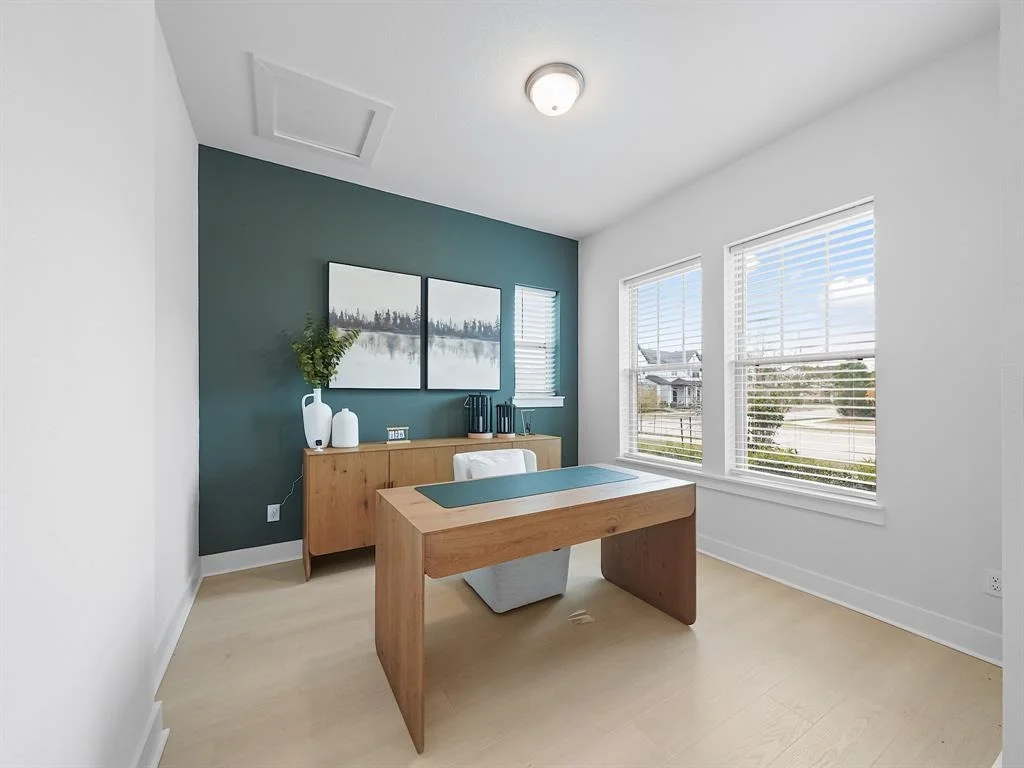 Photo of 18518 Parkland Row Drive