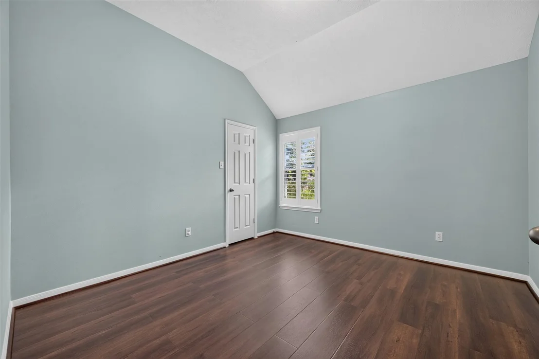 Photo of 24111 Seventh Heaven Drive