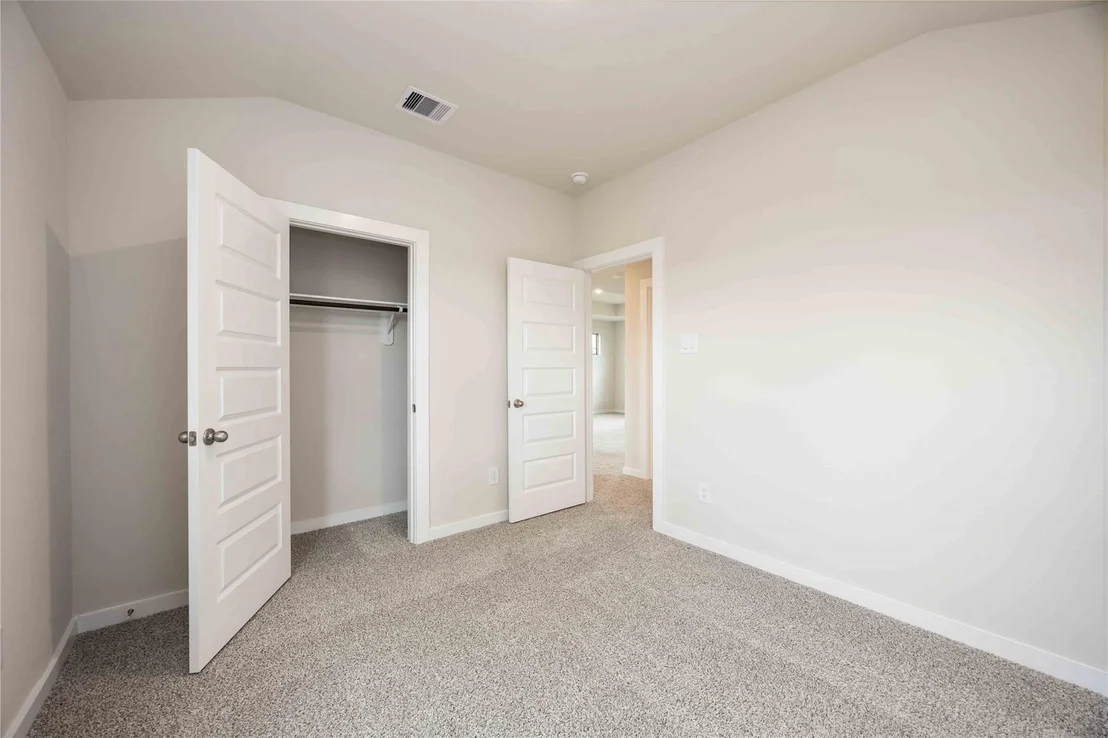 Photo of 819 Clear Valley Lane