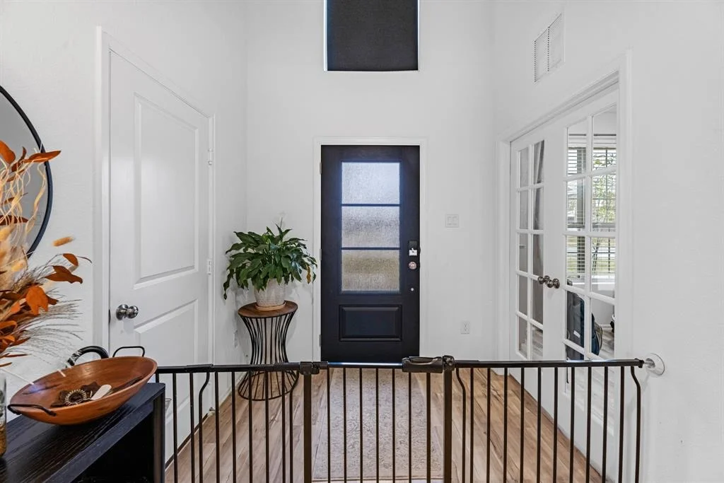 Photo of 4242 Sterling View Boulevard