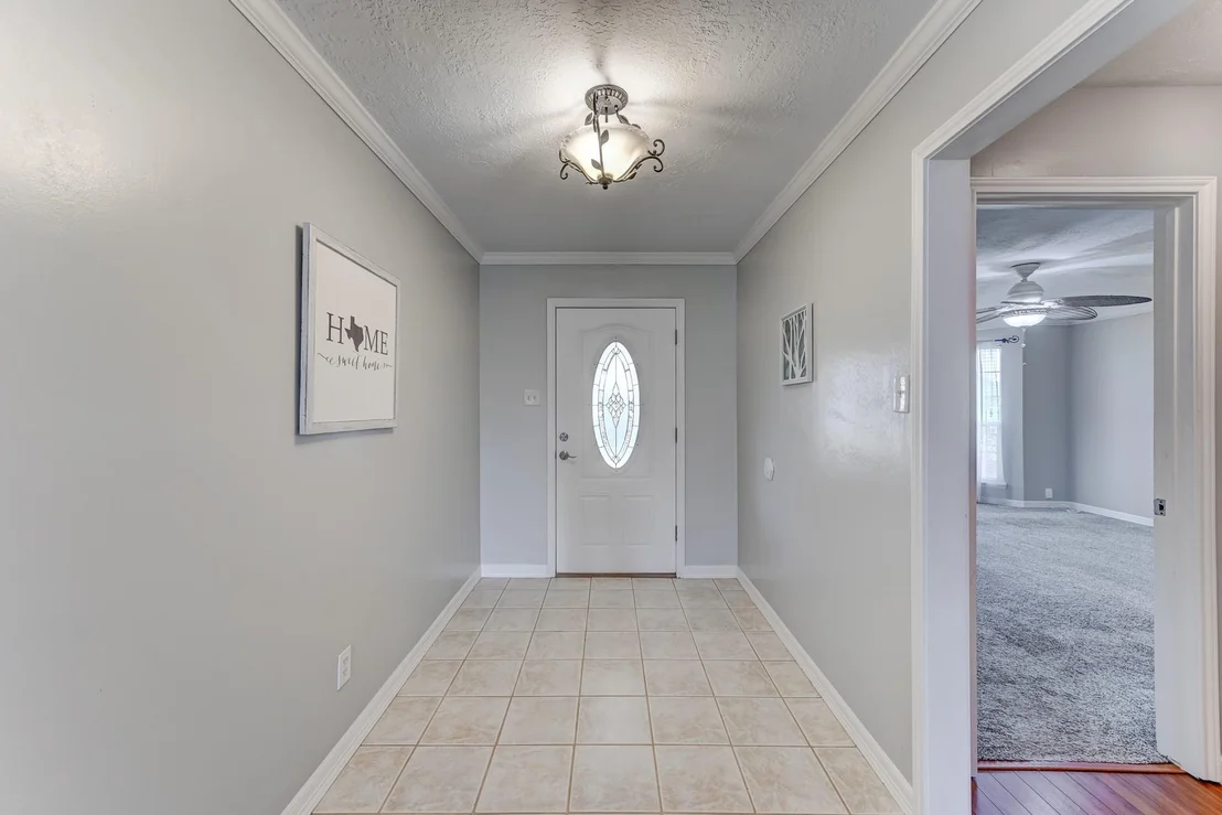 Photo of 31031 Torrey Road