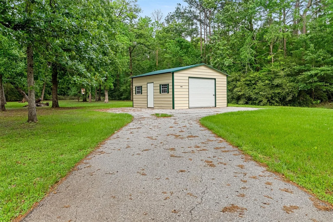 Photo of 439 Lakeview Harbor