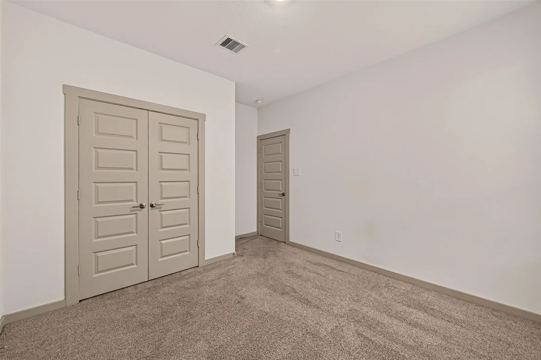 Photo of 29215 Pikes Peak Drive