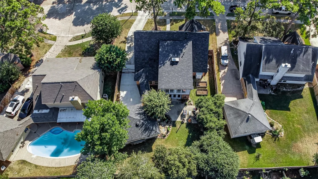 Photo of 8211 Riverglade Drive