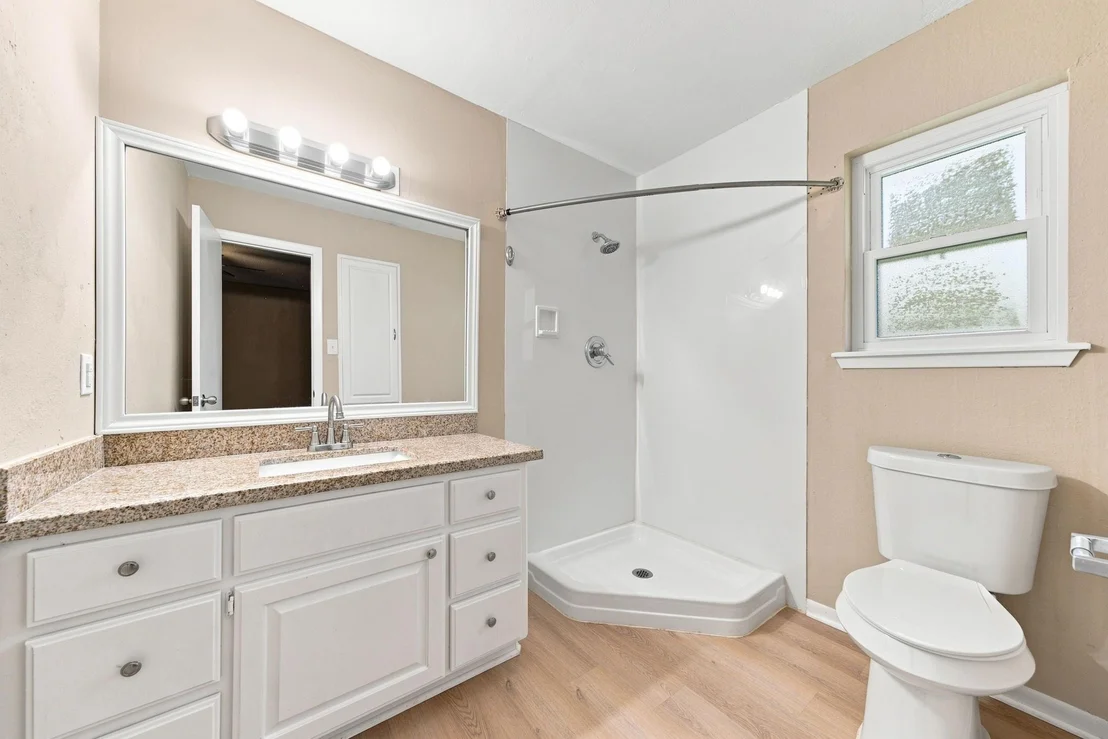 Photo of 13317 Rene Circle