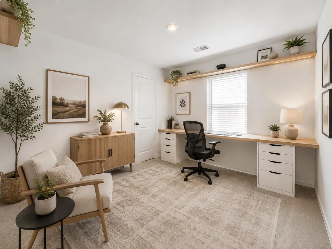 Photo of 1511 Las Cuevas Drive