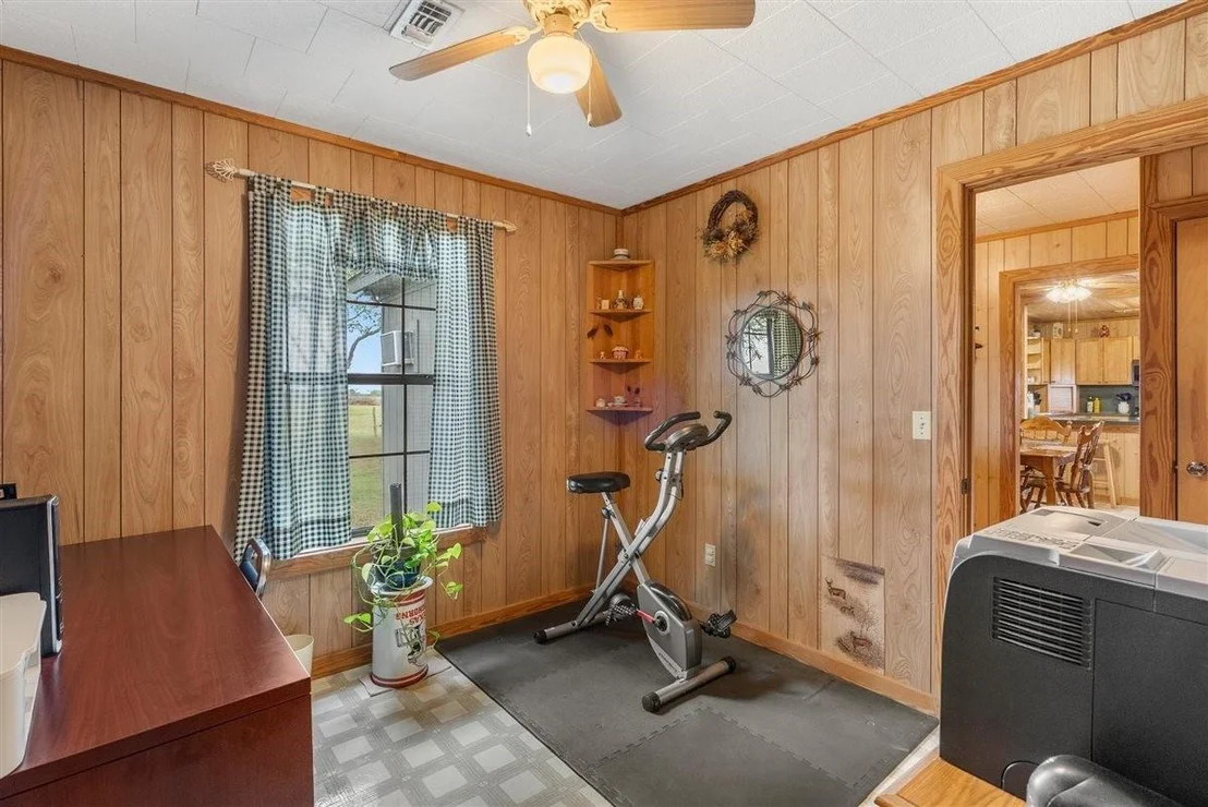Photo of 13339 Bj Dusek Road