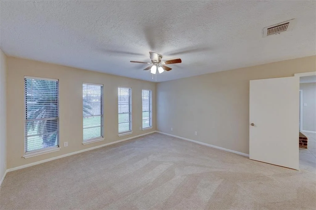 Photo of 4602 Iroquois Drive