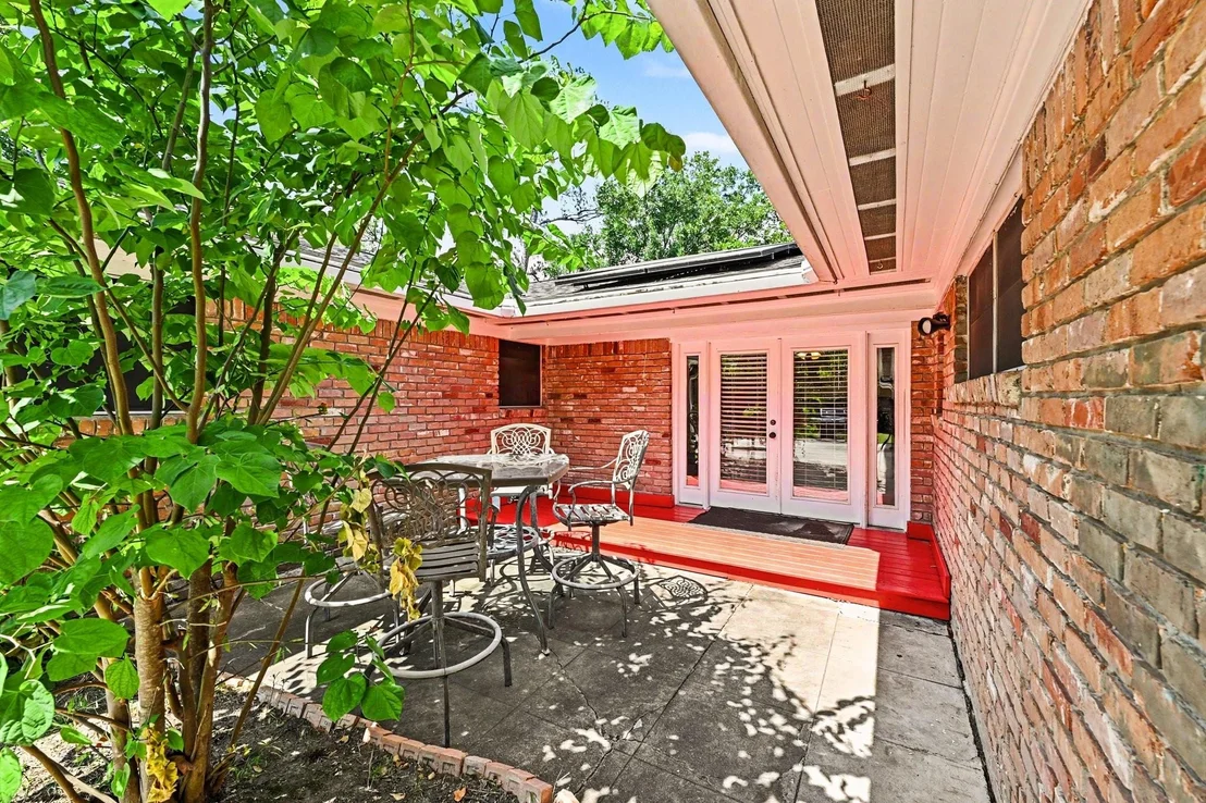 Photo of 3311 Longfield Circle