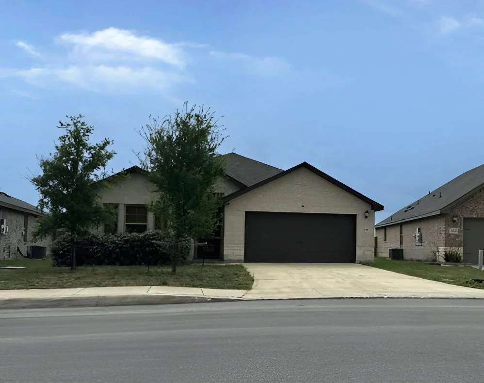 Photo of 12006 Icon Ridge