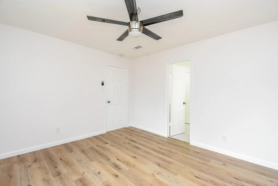 Photo of 4314 Falcon Meadow Drive