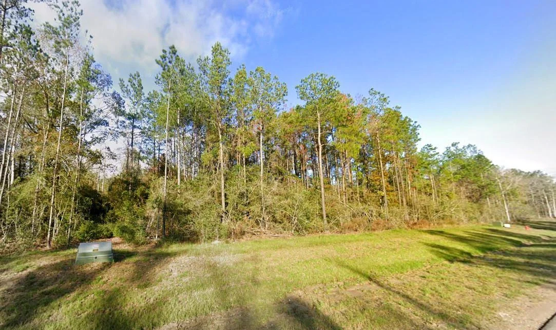 Photo of 10633 Ruger Road
