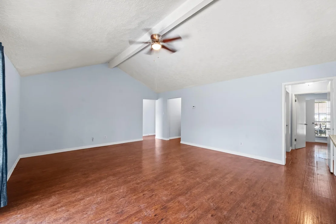 Photo of 22815 Elkana Deane Lane