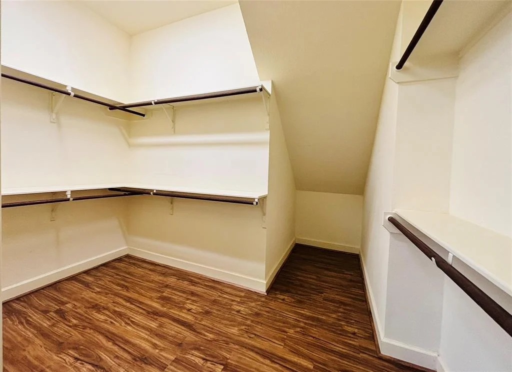 Photo of 24623 Garnet Stone Lane