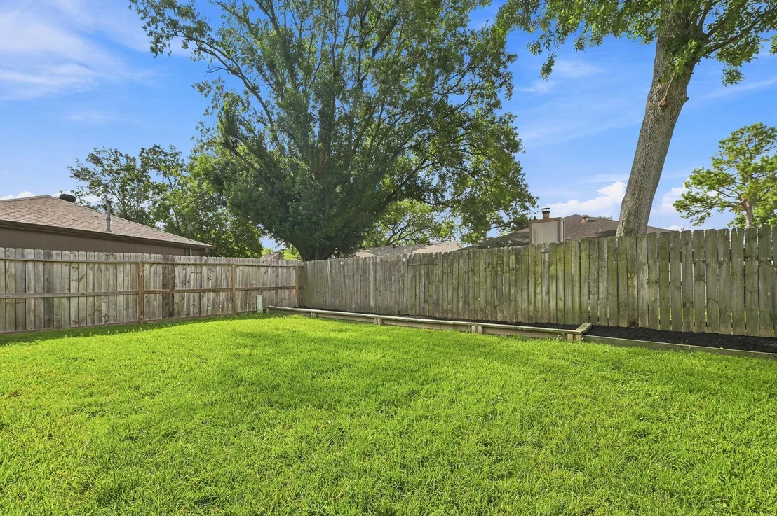 Photo of 21311 Park Bluff Drive