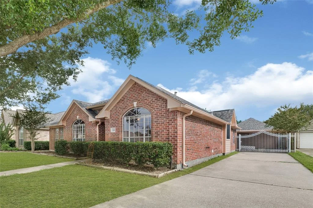 Photo of 1414 Watson Drive