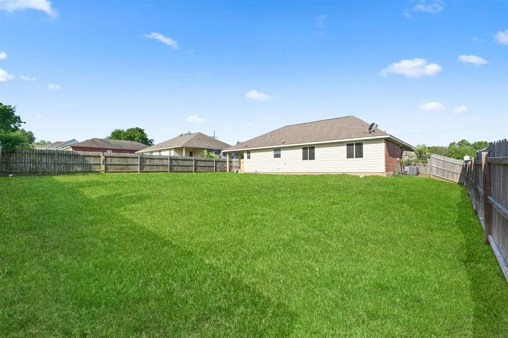 Photo of 12608 Ridgecrest Drive