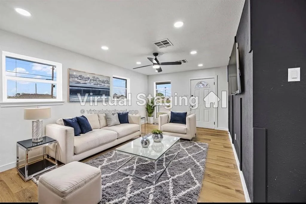 Photo of 2102 Cherry Lane