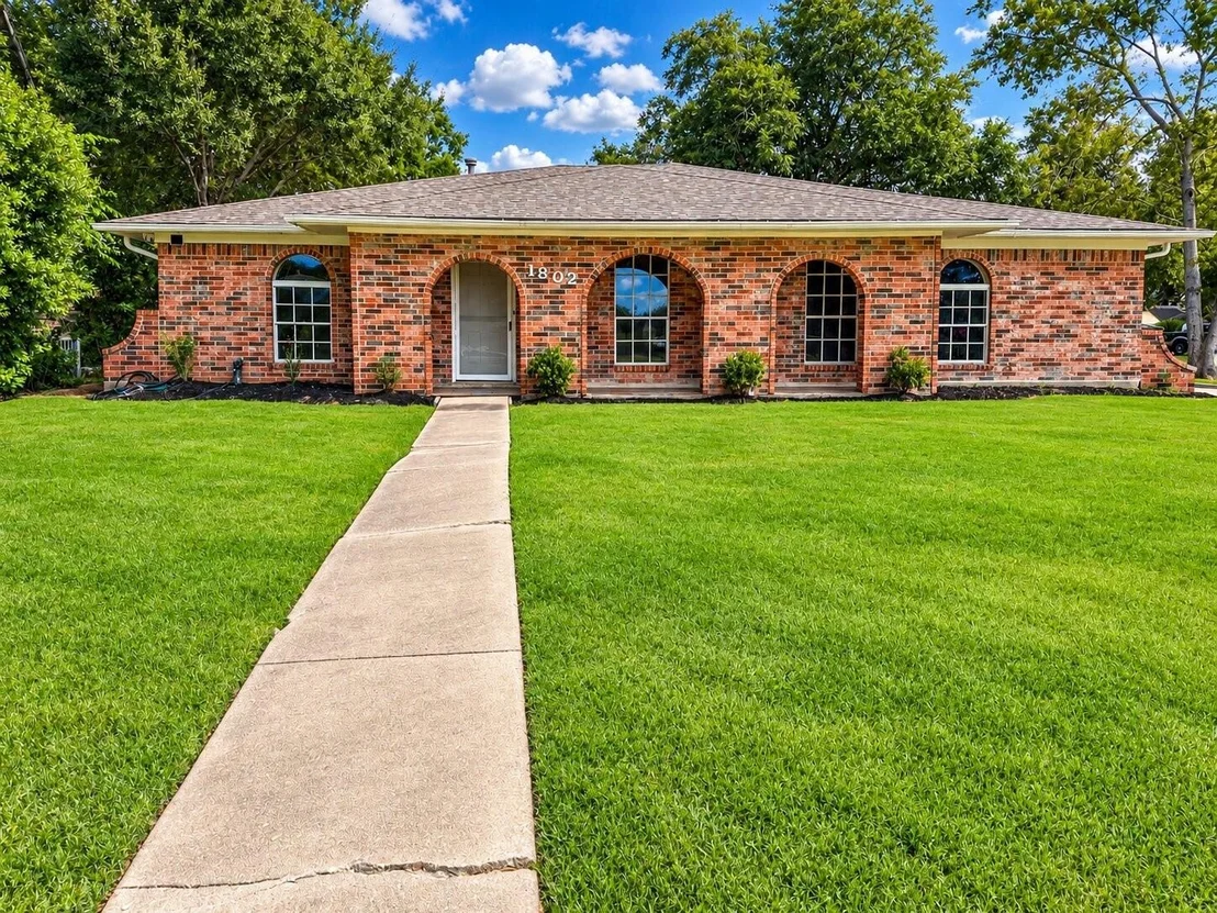 Photo of 1802 Terrence Drive