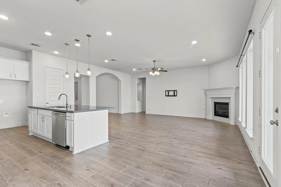 Photo of 4085 Emerson Cove Drive