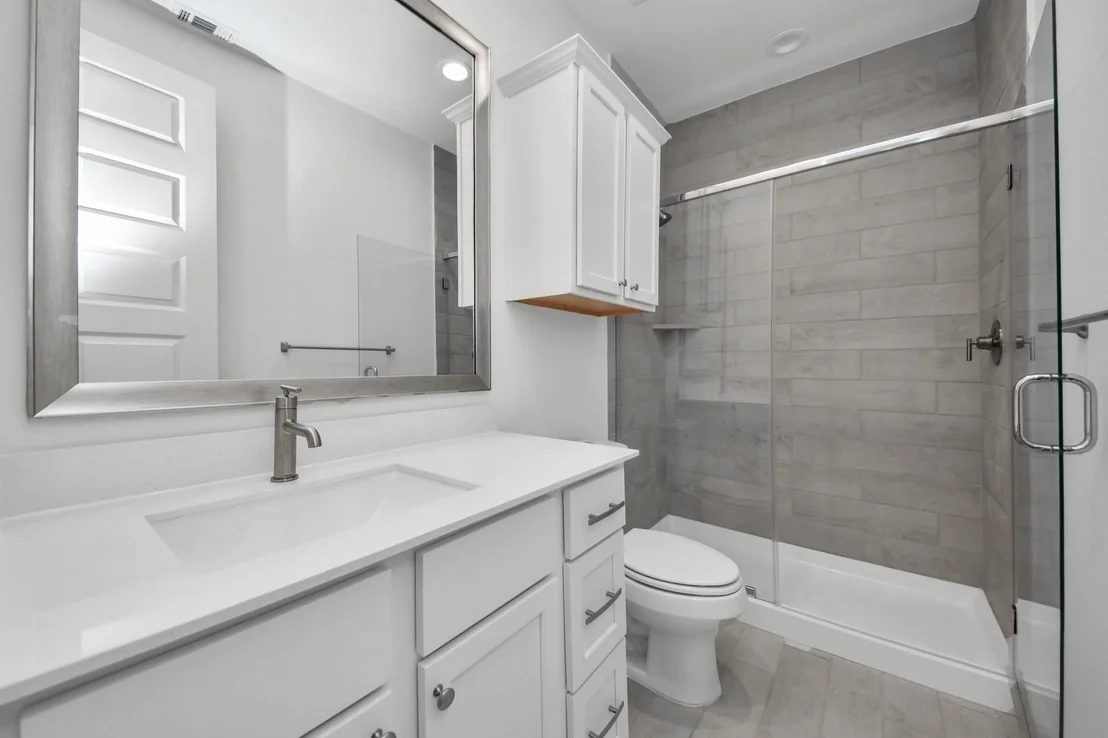 Photo of 3042 Native Spring Dr
