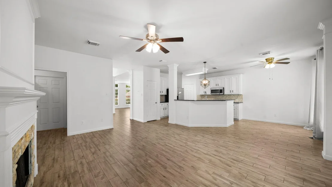 Photo of 8107 Trophy Place Drive